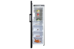 Tủ lạnh Samsung Bespoke RZ32T744535/SV 323 lít