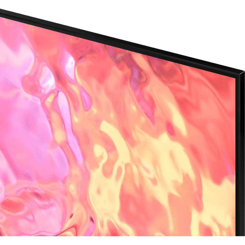 Smart Tivi 60 Inch Crystal UHD DU7000 4K Samsung UA60DU7000KXXV