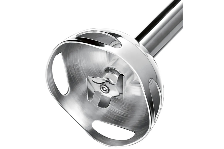 Máy xay cầm tay Bosch MS6CB6110