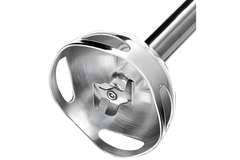 Máy xay cầm tay Bosch MS6CB6110