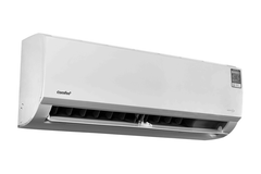 Máy lạnh Comfee CFS-13VAF Inverter 1 chiều 12.000 BTU 1.5HP