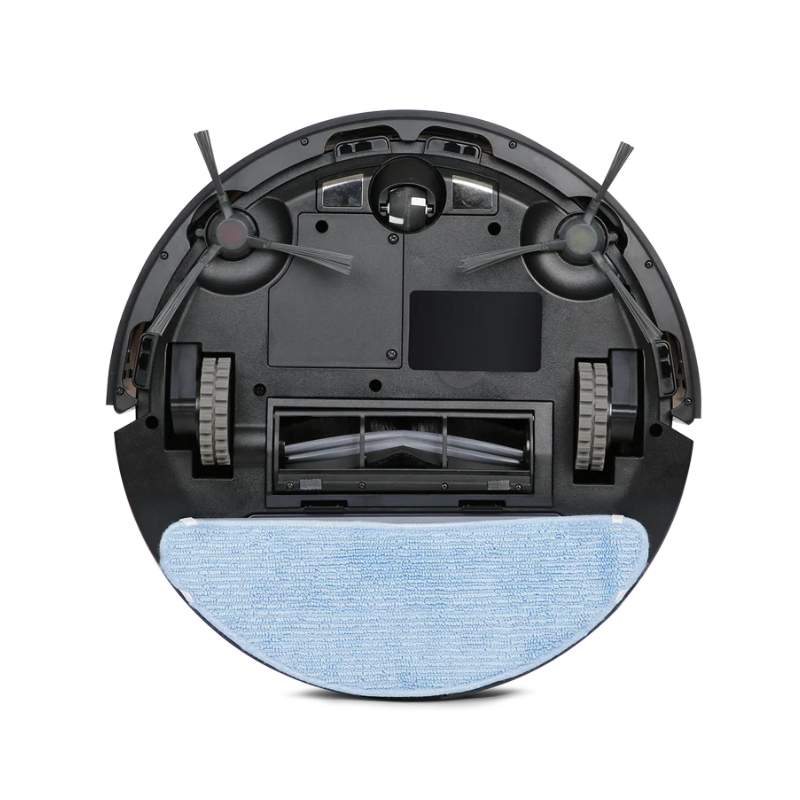 Robot hút bụi Ecovacs U2 Pro