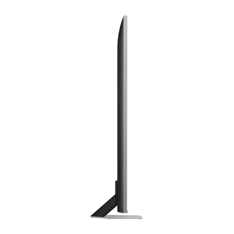 Smart Tivi 75 inch QLED Q80D 4K Samsung QA75Q80DAKXXV