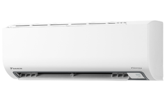 Máy lạnh Daikin FTKB50ZVMV/RKB50ZVMV Inverter 1 chiều 18.100 BTU 2HP
