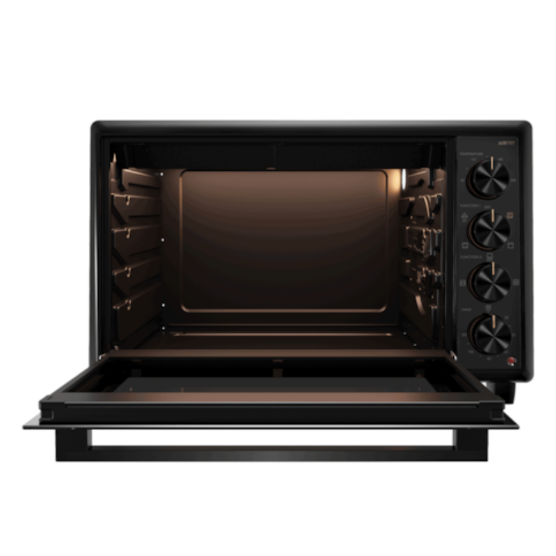 Lò nướng Electrolux EOT5622XFG 56L để bàn
