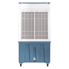 Quạt điều hòa Daikiosan DM117