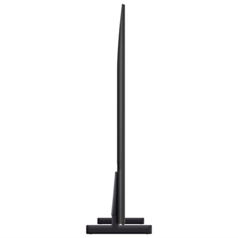 Smart Tivi 65 Inch Crystal UHD DU8000 4K Samsung UA65DU8000KXXV