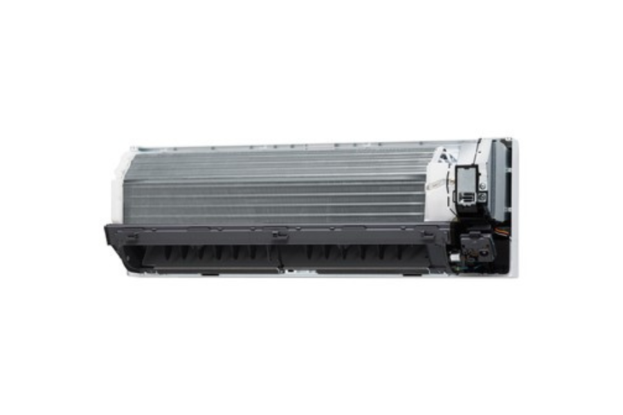 Máy lạnh Mitsubishi Electric MS-JS35VF 1 chiều 12000 BTU 1.5HP