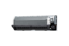 Máy lạnh Mitsubishi Electric MS-JS35VF 1 chiều 12000 BTU 1.5HP