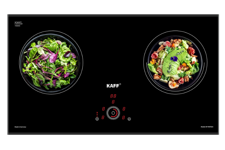 Bếp từ Kaff KF-ROTE55