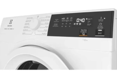 Máy sấy thông hơi Electrolux EDV804H3WC 8kg