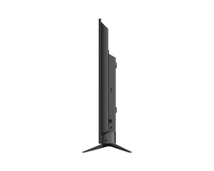 Tivi Casper E43FAC110 43 inch Full HD
