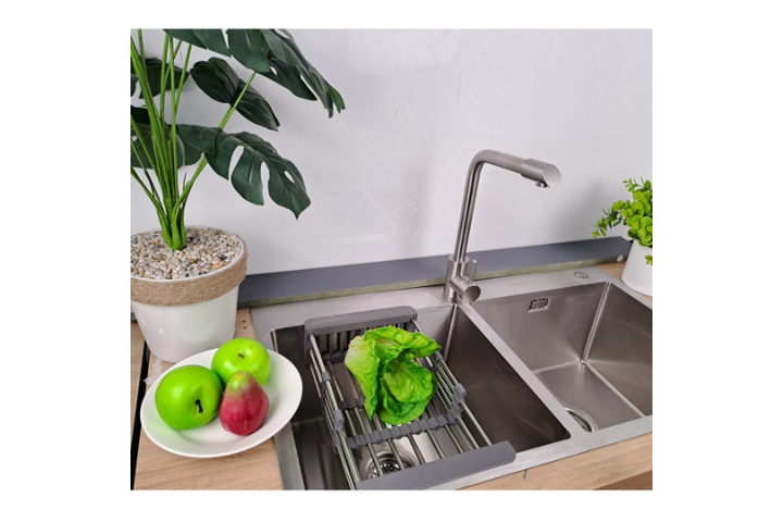 Chậu rửa chén Maadela MDS-8245D
