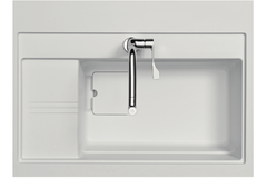 Chậu rửa chén Yoshimoto HS950