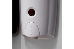 Hộp nhấn xà phòng 1 hộc Atmor DH-600W