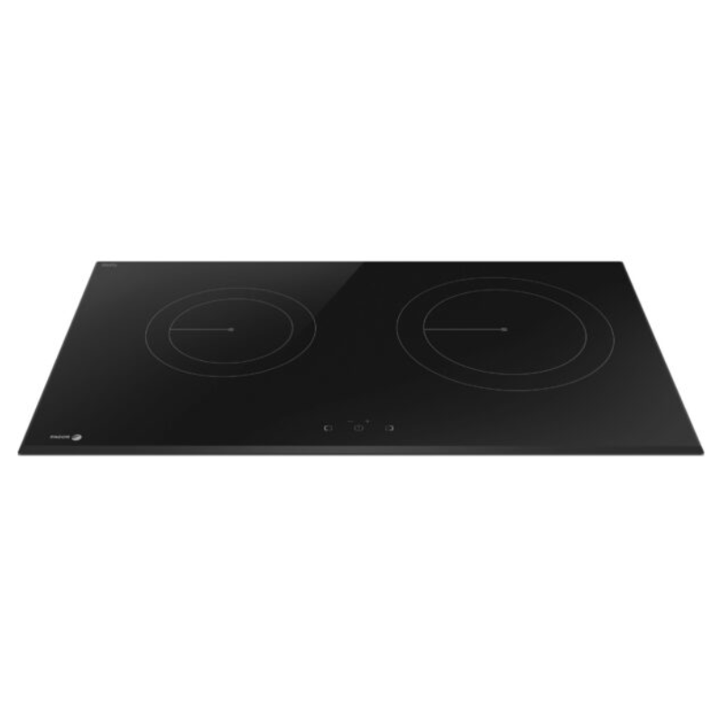 Bếp từ Fagor 3IF-72A1S 300.0004
