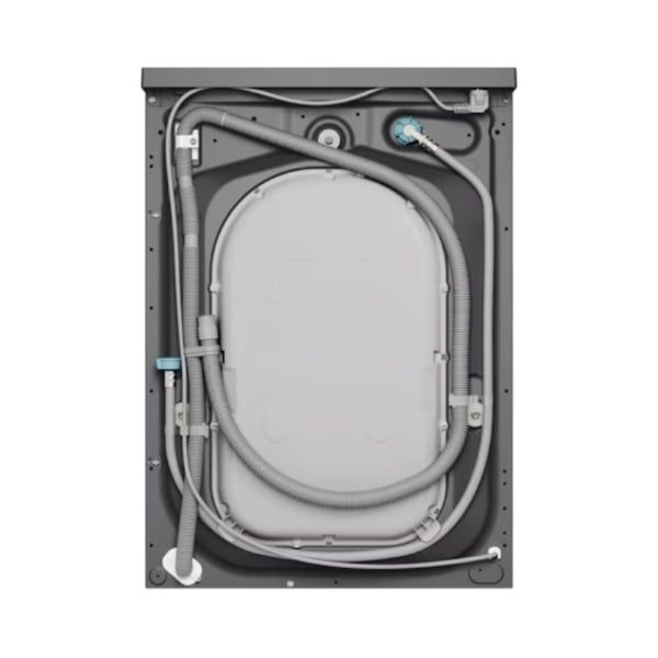 Máy giặt Electrolux EWF1024D3SC cửa trước 10kg