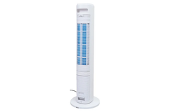 Quạt tháp hơi nước Fujihome AC-DT5E