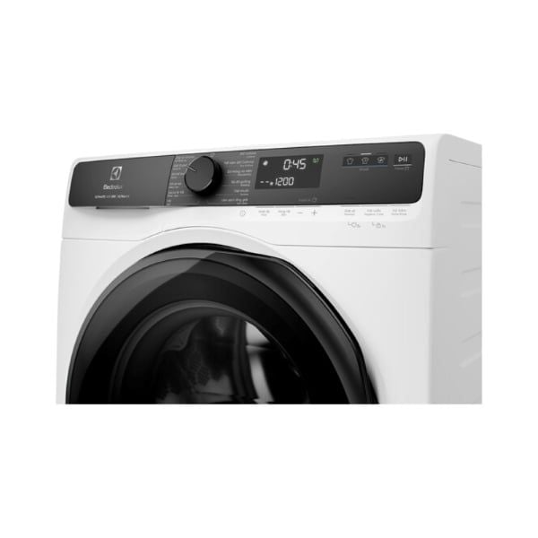 Máy giặt Electrolux EWF9023P5WC cửa trước 9kg