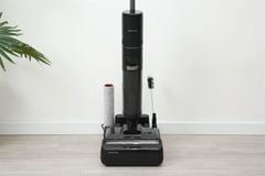 Máy hút bụi lau nhà Dreame H13 FlexReach