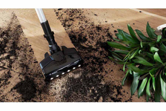 Máy hút bụi Bosch BCS712XXL