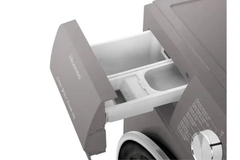 Máy giặt Hisense WFQY1114EVJMT 10.5 kg