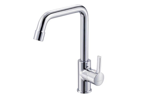Vòi rửa chén Jomoo 33080-229/1B1-Z