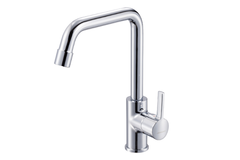 Vòi rửa chén Jomoo 33080-229/1B1-Z