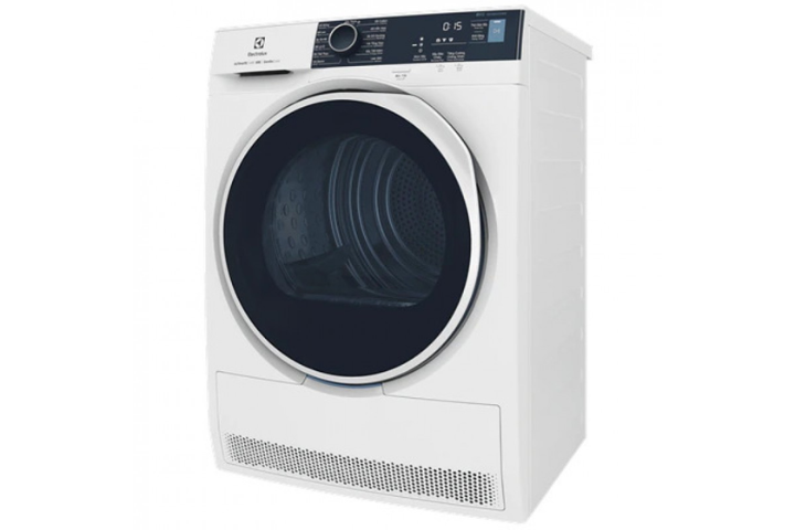Máy sấy Electrolux EDH804H5WB