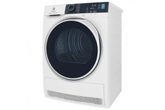 Máy sấy Electrolux EDH804H5WB