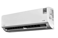 Máy lạnh Comfee CFS-10VAF Inverter 1 chiều 9.000 BTU 1HP