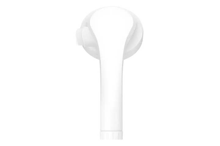 Máy nước nóng Panasonic DH-4VP1VW trực tiếp