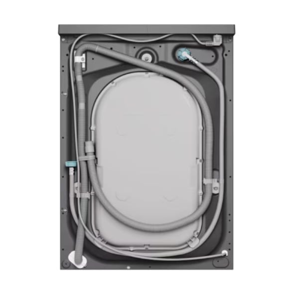 Máy giặt sấy Electrolux EWW1023P5SC 10/7kg