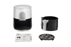 Nồi chiên không dầu Panasonic NF-CC150WRA 4L