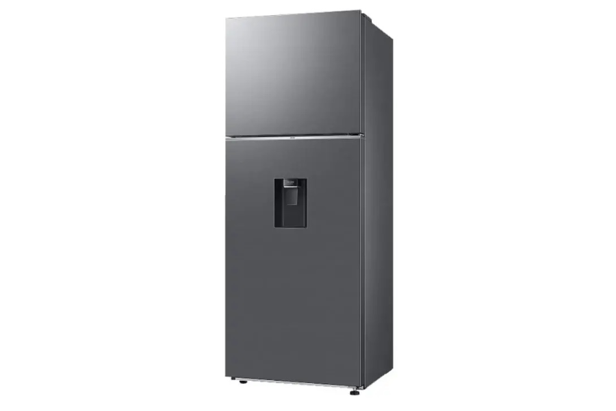 Tủ lạnh Samsung RT42CG6584S9SV 406 lít