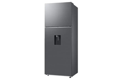 Tủ lạnh Samsung RT42CG6584S9SV 406 lít
