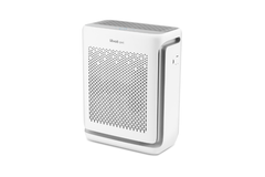 Máy lọc không khí Levoit Vital 200S LAP-V201S-AASR