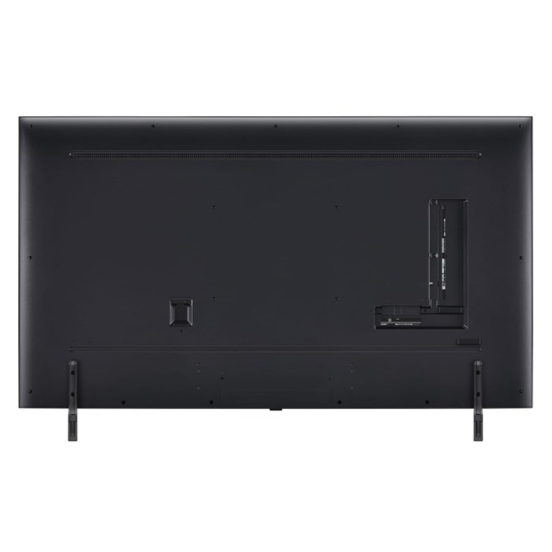 Smart Tivi LG 55QNED80TSA QNED AI 55 inch