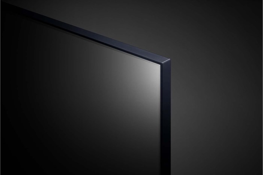 Smart Tivi LG 43NANO81TSA NanoCell 4K 43 inch