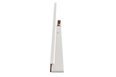 Tivi Coocaa 24LP6000G 24 inch Full HD
