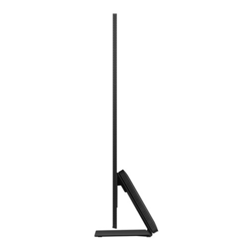 Smart Tivi 85 inch Neo QLED 8K QN900C Samsung QA85QN900CKXXV