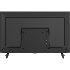 Tivi Casper 32HGS610 32 inch HD