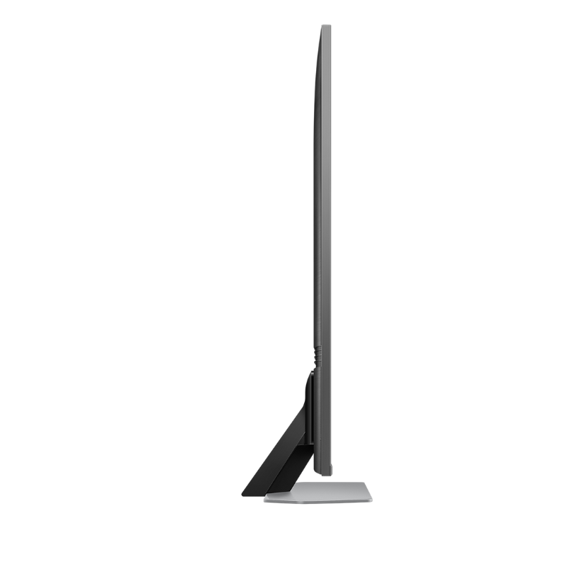 Smart Tivi 75 Inch Neo QLED 4K QN90D Samsung QA75QN90DAKXXV