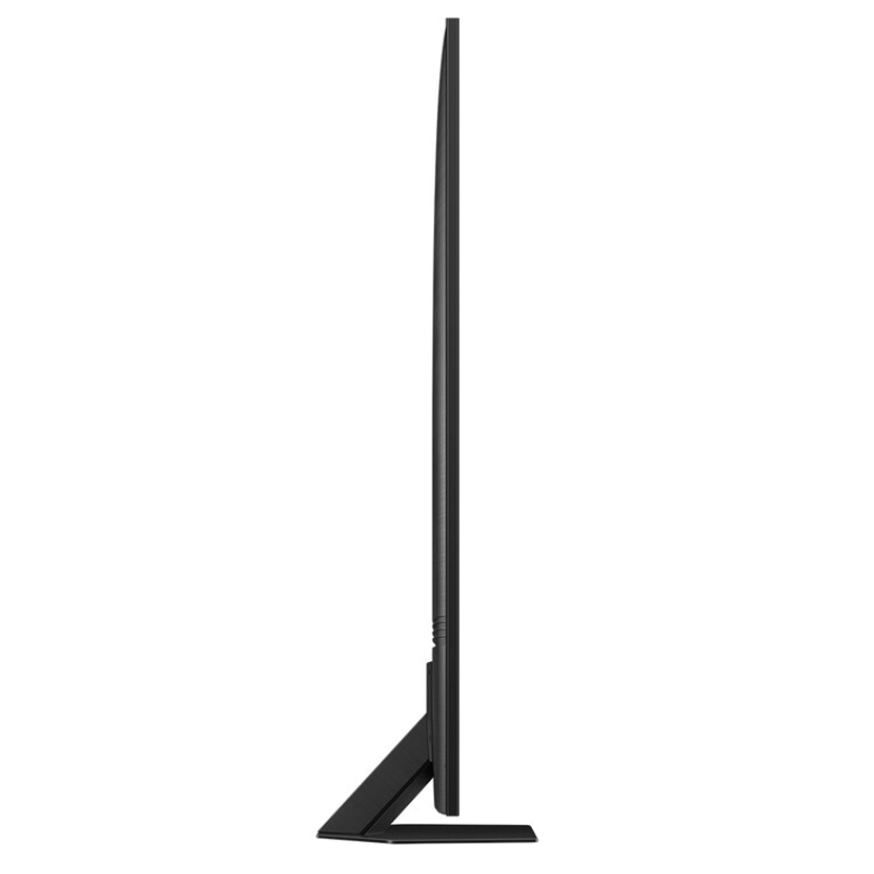 Smart Tivi 65 Inch Neo QLED 4K QN85C Samsung QA65QN85CAKXXV