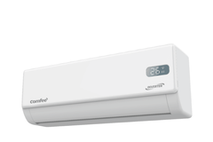 Máy lạnh Comfee CFS-10VGPF Inverter 1 chiều 9.350 BTU 1HP