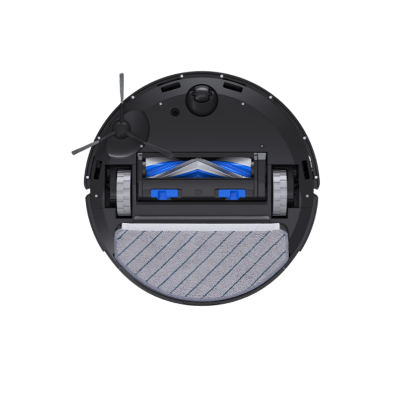 Robot hút bụi Ecovacs N20 PRO