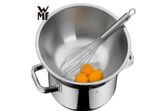 Bộ bát trộn WMF 0645716030 GOURMET KTITCHEN BOWL