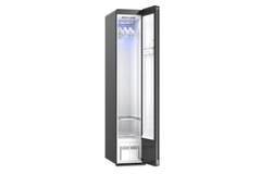 Tủ chăm sóc quần áo Panasonic HCC-R340ARXV
