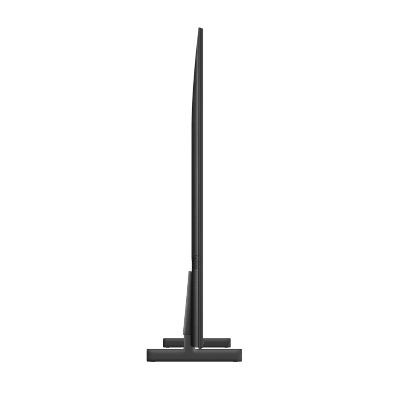 Smart Tivi 85 Inch Crystal UHD DU8000 4K Samsung UA85DU8000KXXV