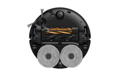 Robot hút bụi lau nhà Dreame X50 Master